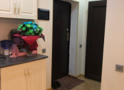 Satılır 2 otaqlı 48 m2 yeni tikili Masazır