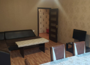 İcarəyə verilir 2 otaqlı 60 m2 yeni tikili Yeni Yasamal