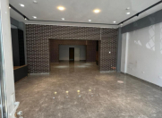 İcarəyə verilir 2 otaqlı 120 m2 obyekt Binəqədi r.