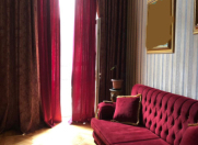 Satılır 3 otaqlı 85 m2 köhnə tikili Sahil m.