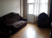 İcarəyə verilir 2 otaqlı 60 m2 yeni tikili 6 mkr