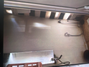 Satılır 1 otaqlı 20 m2 köhnə tikili Qara Qarayev m.