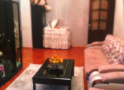 Satılır 2 otaqlı 54 m2 köhnə tikili 8 mkr