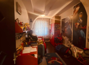 Satılır 3 otaqlı 90 m2 köhnə tikili 4 mkr