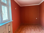 İcarəyə verilir 3 otaqlı 80 m2 obyekt Xırdalan