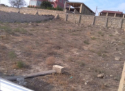 Satılır 6 sot torpaq Şıxov