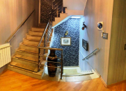 Satılır 6 otaqlı 250 m2 villa 6 mkr