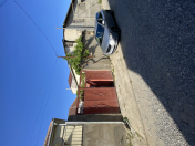 Satılır 3 otaqlı 50 m2 köhnə tikili Bülbülə