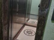 Satılır 2 otaqlı 55 m2 yeni tikili 6 mkr