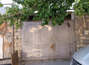 Satılır 5 otaqlı 110 m2 həyət evi Nəriman Nərimanov m.