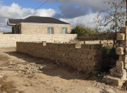 Satılır 2 sot torpaq Hövsan