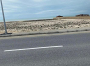 Satılır 12 sot torpaq Novxanı