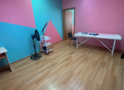 İcarəyə verilir 1 otaqlı 12 m2 ofis 28 Mall