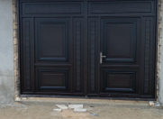 Satılır 5 otaqlı 3000 m2 həyət evi Saray