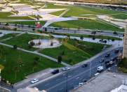 Satılır 3 otaqlı 114 m2 yeni tikili Nəriman Nərimanov m.