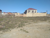 Satılır 3 sot torpaq Saray
