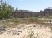 Satılır 3 otaqlı 178 m2 bağ evi Şüvəlan