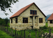 Satılır 6 sot torpaq Qusar