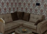 Satılır 5 otaqlı 255 m2 yeni tikili Astara