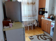 Satılır 4 otaqlı 120 m2 köhnə tikili Xırdalan