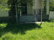 Satılır 4 otaqlı 106 m2 bağ evi Oğuz