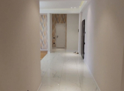 Satılır 4 otaqlı 155 m2 yeni tikili 8 mkr