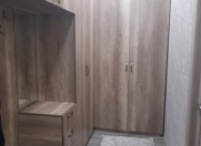 Satılır 2 otaqlı 56 m2 yeni tikili Masazır