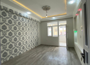 Satılır 2 otaqlı 55 m2 yeni tikili Masazır