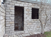 Satılır 10 sot torpaq Buzovna