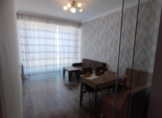 İcarəyə verilir 2 otaqlı 46 m2 yeni tikili 20 yanvar m.