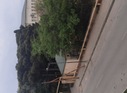 Satılır 2 otaqlı 60 m2 köhnə tikili 28 Mall