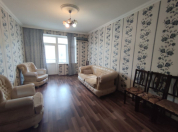 İcarəyə verilir 2 otaqlı 60 m2 köhnə tikili Bakıxanov