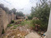 Satılır 4 sot torpaq Bakıxanov