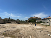 Satılır 13 sot torpaq Mərdəkan