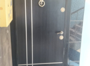 Satılır 4 otaqlı 56 m2 köhnə tikili Sumqayıt