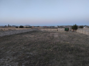 Satılır 54 sot torpaq Nardaran