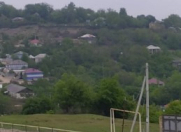 Satılır 13 sot torpaq Şabran