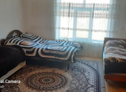 İcarəyə verilir 4 otaqlı 230 m2 həyət evi Quba