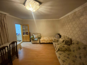 Satılır 2 otaqlı 80 m2 həyət evi 28 Mall