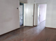 Satılır 3 otaqlı 70 m2 köhnə tikili Nəriman Nərimanov m.