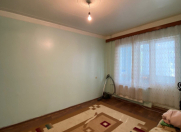 Satılır 5 otaqlı 110 m2 köhnə tikili Əhmədli