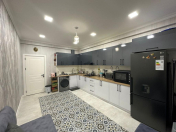 Satılır 2 otaqlı 83 m2 yeni tikili Xırdalan