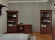 Satılır 5 otaqlı 250 m2 yeni tikili Nizami m.