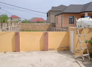 Satılır 3 otaqlı 99 m2 həyət evi Maştağa