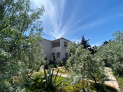 Satılır 16.5 sot torpaq Buzovna