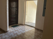 Satılır 2 otaqlı 56 m2 köhnə tikili Y.Günəşli