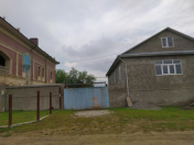 Satılır 5 otaqlı 144 m2 həyət evi Cəlilabad