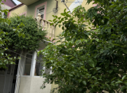 Satılır 3 otaqlı 128 m2 həyət evi Masazır