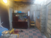 Satılır 2 otaqlı 50 m2 həyət evi Maştağa