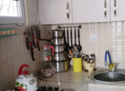 Satılır 5 otaqlı 0.7 m2 həyət evi Masazır